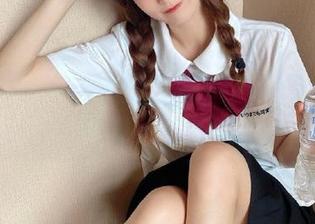 今天的91吃瓜爆料链接，居然让我脑补出一出剧本！？