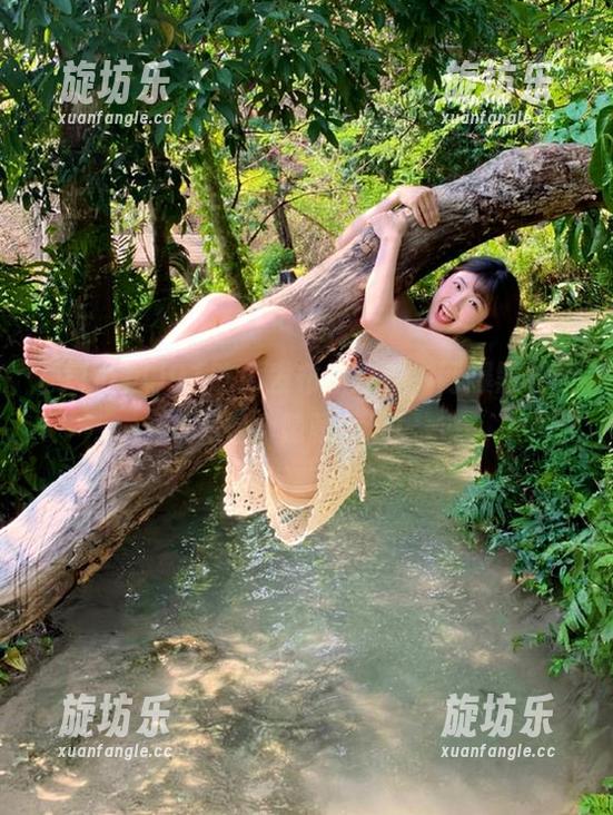 91吃瓜发布新黑料，网爆黑料网竟是个隐藏大瓜！-旋坊乐