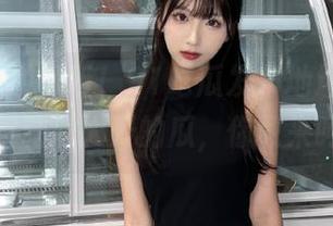 倾听！91吃瓜发布地址，中间夹着脑洞大开的瓜，你敢来吗？