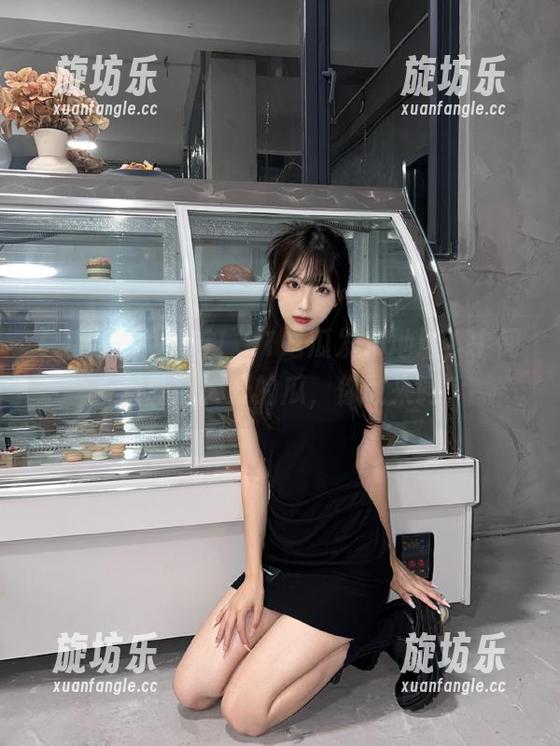 倾听！91吃瓜发布地址，中间夹着脑洞大开的瓜，你敢来吗？-旋坊乐