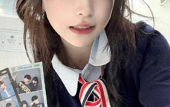 91吃瓜：“免费黑料在线”是我的真爱，快来我这里每周放送！