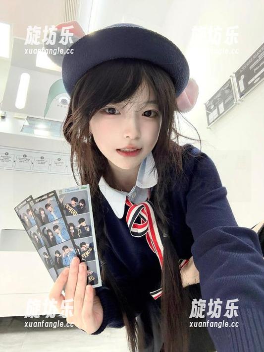 91吃瓜：“免费黑料在线”是我的真爱，快来我这里每周放送！-旋坊乐