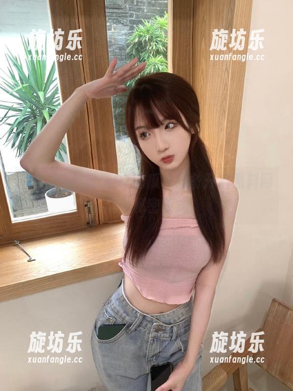 登录91吃瓜，准备开启黑料网的尴尬秘密仪式！-旋坊乐