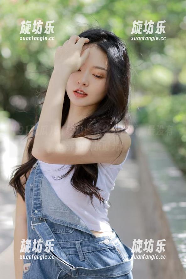 91吃瓜：在线看视频，最没有营养的欢乐时光！-旋坊乐