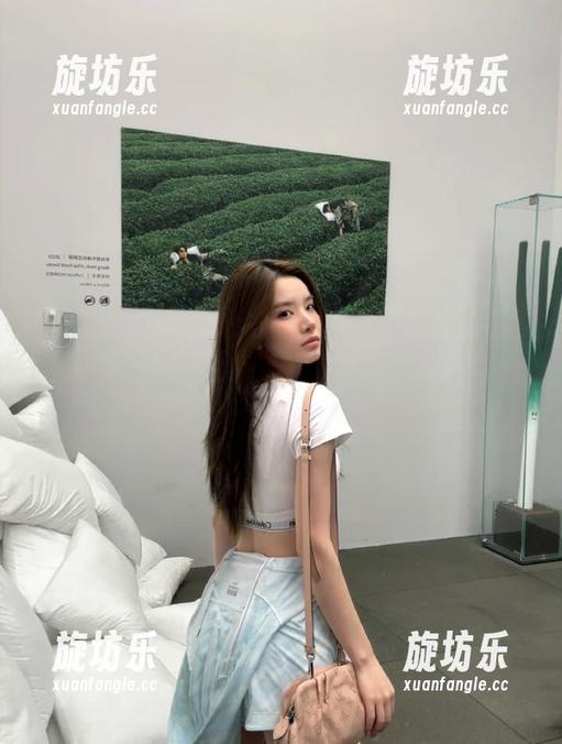 91吃瓜地址曝光，黑料直播秀真是个陷阱！-旋坊乐