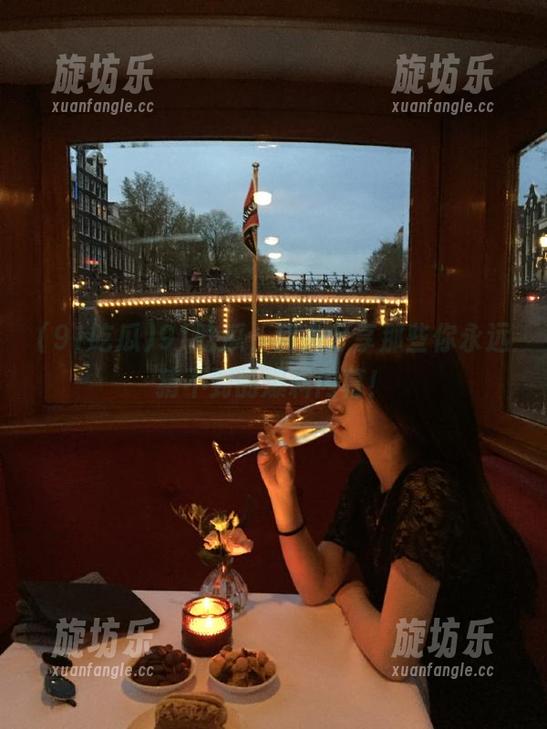 91吃瓜，我来分享那些你永远猜不到的爆料内幕！-旋坊乐