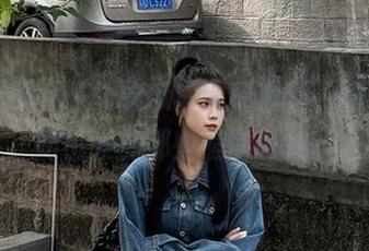 从91吃瓜官网看黑料，报料直播间引发的那些尴尬时刻！