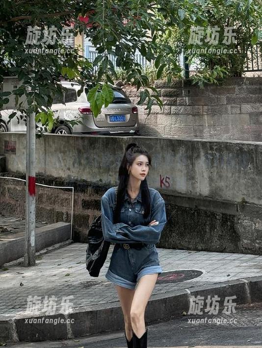 从91吃瓜官网看黑料，报料直播间引发的那些尴尬时刻！-旋坊乐