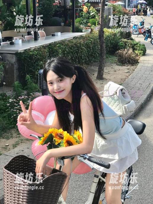 看91吃瓜的黑料，iOS深夜放毒，你让我如何不心动？-旋坊乐
