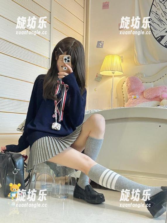 不愧是91吃瓜，免费黑料温度直逼火锅，辣得我想尖叫！-旋坊乐