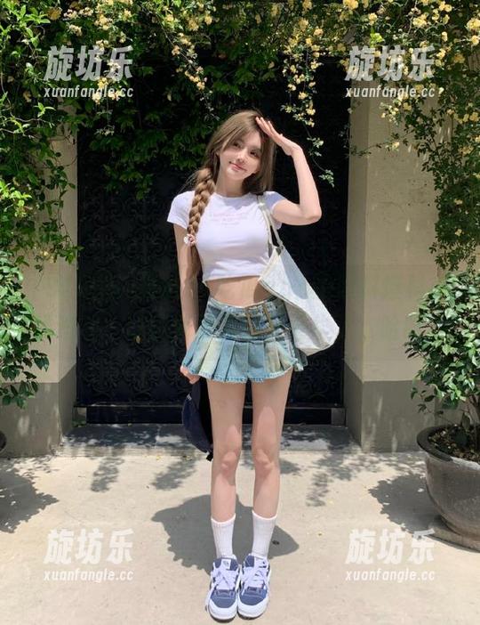 果然91吃瓜app的黑料爆料在线追看，让我俩的友情又升华了，哈哈！-旋坊乐