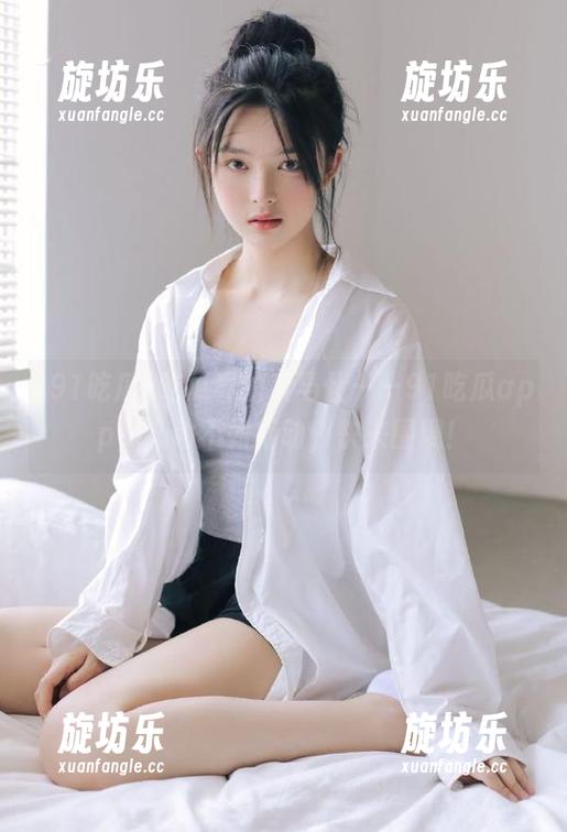 吃瓜界的爱马仕——91吃瓜app，心动不如行动，快来围观！-旋坊乐