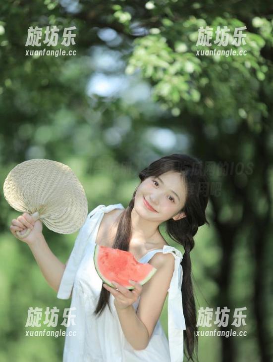 别告诉别人！91吃瓜网的IOS黑料还是留给你一个人享用吧-旋坊乐