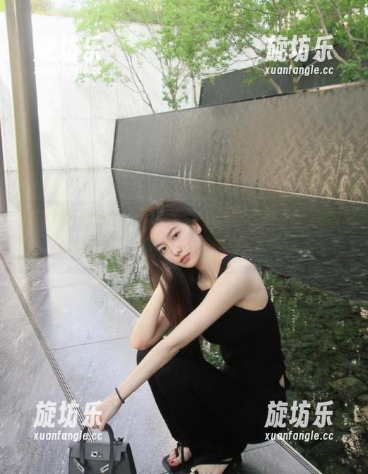 91吃瓜，让你永久成为黑料收集达人，绝对少不了的爆点！-旋坊乐