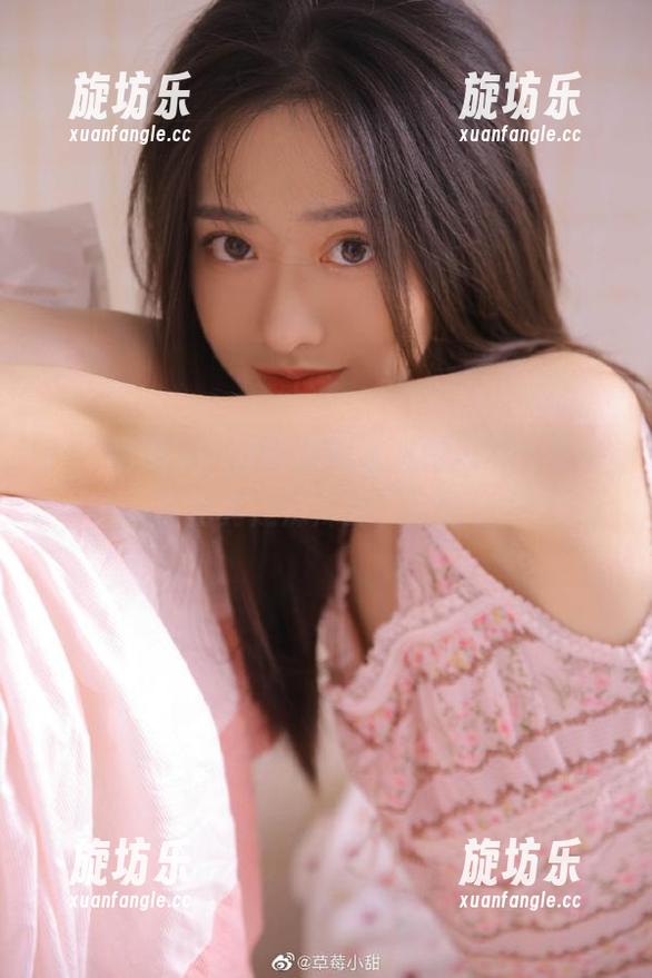 在91吃瓜网址上挖黑料，有些事情真是辣辣的，哈哈。-旋坊乐