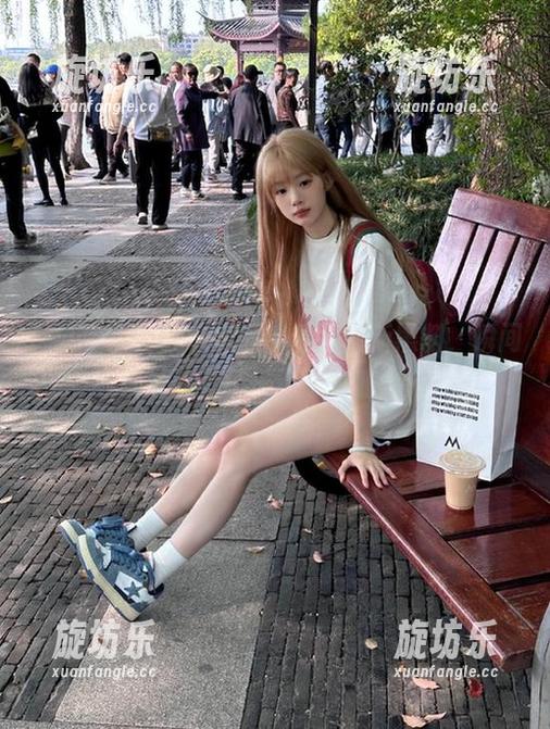 91吃瓜害我看了最新黑料，瞬间让我翻了一百个白眼！-旋坊乐