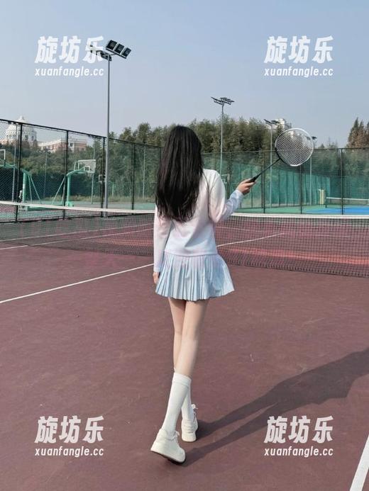 视频时长五分钟，快乐就能持续一整天——欢迎收看91吃瓜！-旋坊乐