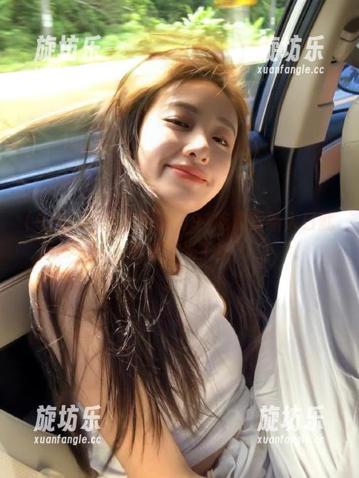 快来收藏，91吃瓜最新入口就快被吃光了！-旋坊乐