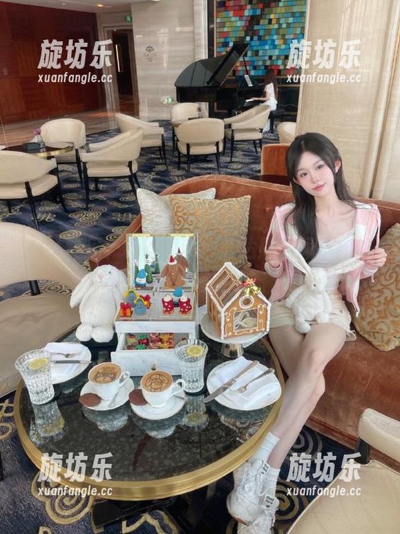 91吃瓜带你直达黑料风暴，想不想知道真相？-旋坊乐