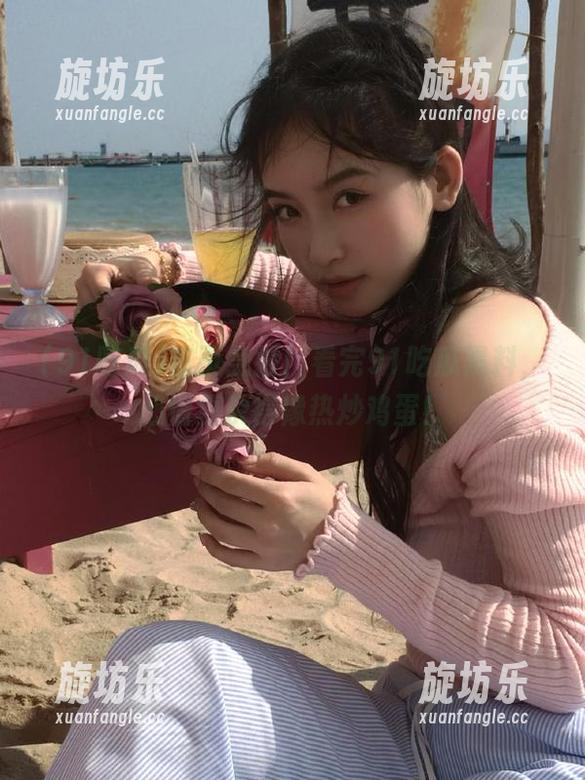 首页急报！看完91吃瓜黑料，心情复杂得像热炒鸡蛋！-旋坊乐
