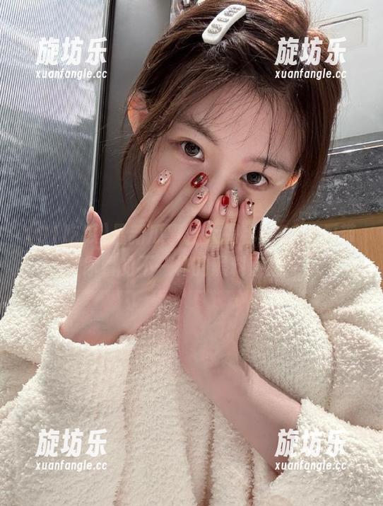最新瓜事件大揭秘，91吃瓜带你看的不一样的黑料直播！-旋坊乐