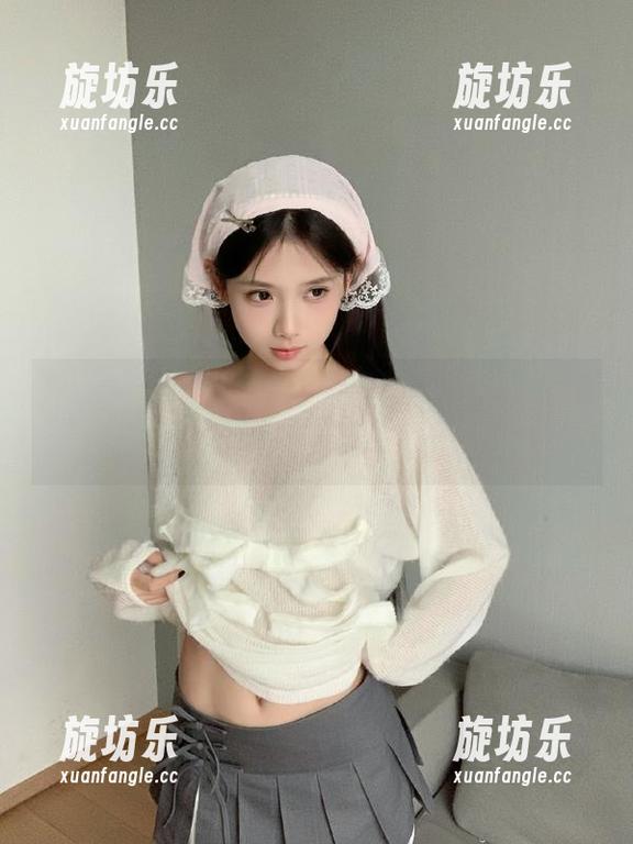 在线干货慢慢来，91吃瓜视频让你边吃边乐，真是不能错过的体验。-旋坊乐
