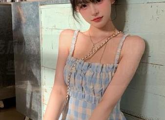 在线扒瓜：91吃瓜视频里的那些小秘密，不看会后悔哦！