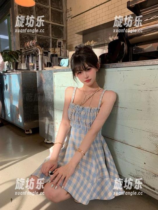在线扒瓜：91吃瓜视频里的那些小秘密，不看会后悔哦！-旋坊乐