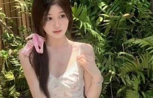 登录91吃瓜，竟然找到来自某明星的爆料，一脸懵逼！