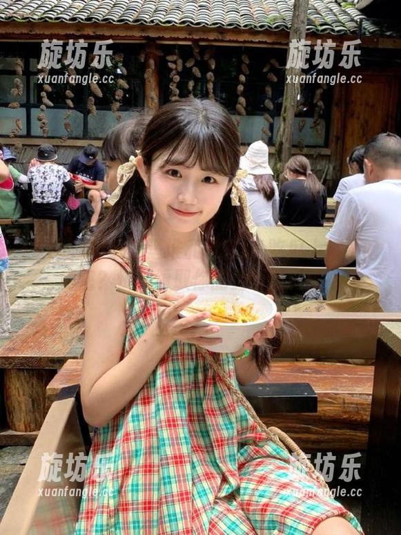 想知道谁和谁在91吃瓜上爆了啥秘密？快来领取你的免费爆料吧！-旋坊乐