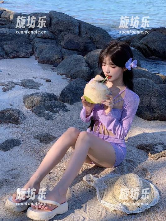 91吃瓜，关于你不知道的视频资源，快来看我独家暴露！-旋坊乐