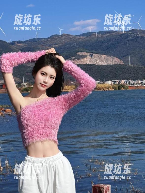 91吃瓜：ios上那些隐藏的黑料，点击就能看到吗？-旋坊乐