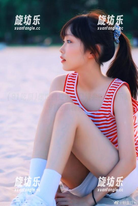 你也想处于风口浪尖？赶快下载91吃瓜视频！-旋坊乐