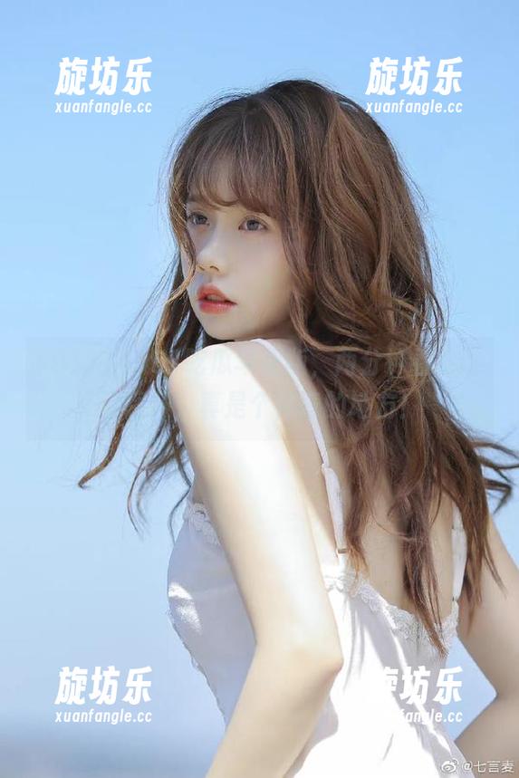 91吃瓜苹果版，两分钟看完这些视频，真是个神奇的地方！-旋坊乐