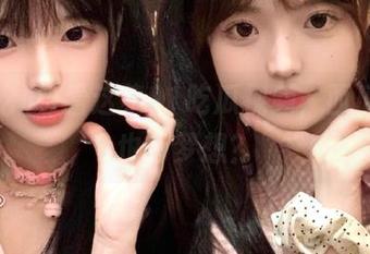 看这集91吃瓜视频，西瓜竟然也有梦想？