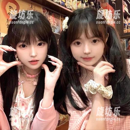 看这集91吃瓜视频，西瓜竟然也有梦想？-旋坊乐