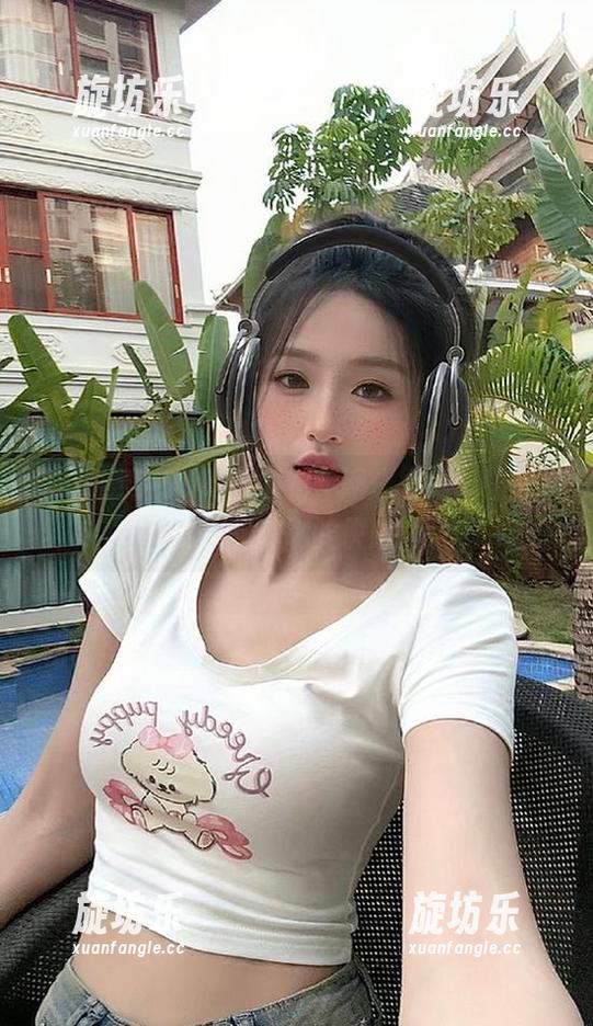 91吃瓜发布：网爆黑料，让你瞬间找回追剧的快感！-旋坊乐