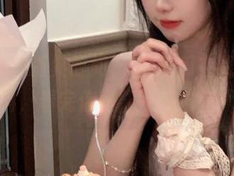 抓紧时间，91吃瓜在线爆料黑料，看完你可能不敢出门！
