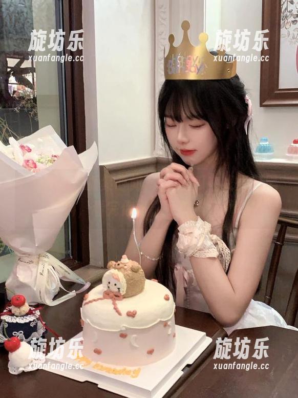 抓紧时间，91吃瓜在线爆料黑料，看完你可能不敢出门！-旋坊乐
