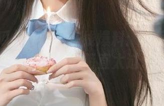 91吃瓜在线爆料：你绝对想不到的那些私密八卦，简直太过分了，哈哈