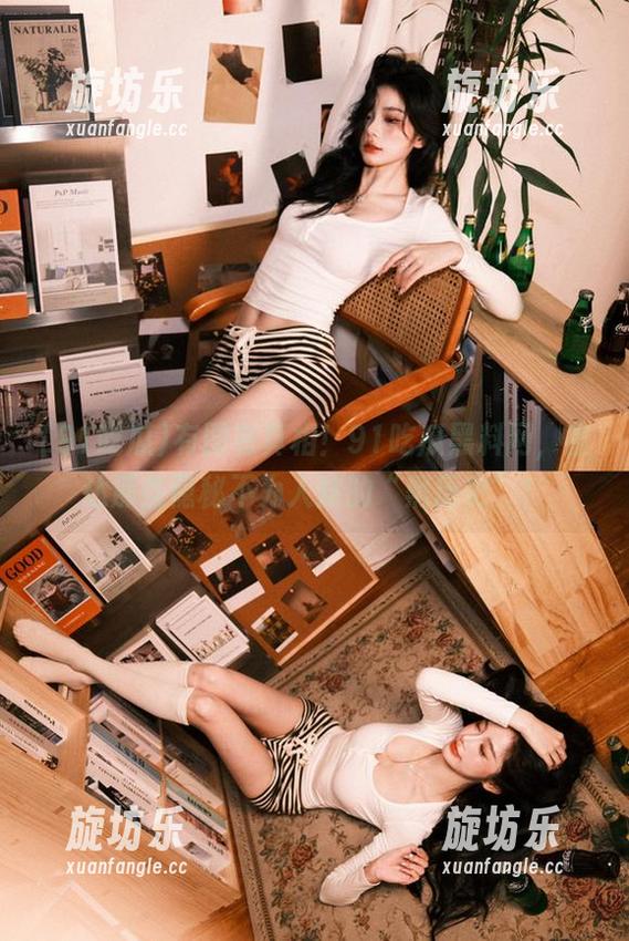 有图有真相！91吃瓜黑料网，直达那些隐秘不为人知的“黑历史”！-旋坊乐