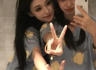 赶快点击那个神秘的‘链接’！91吃瓜为你揭晓真相！