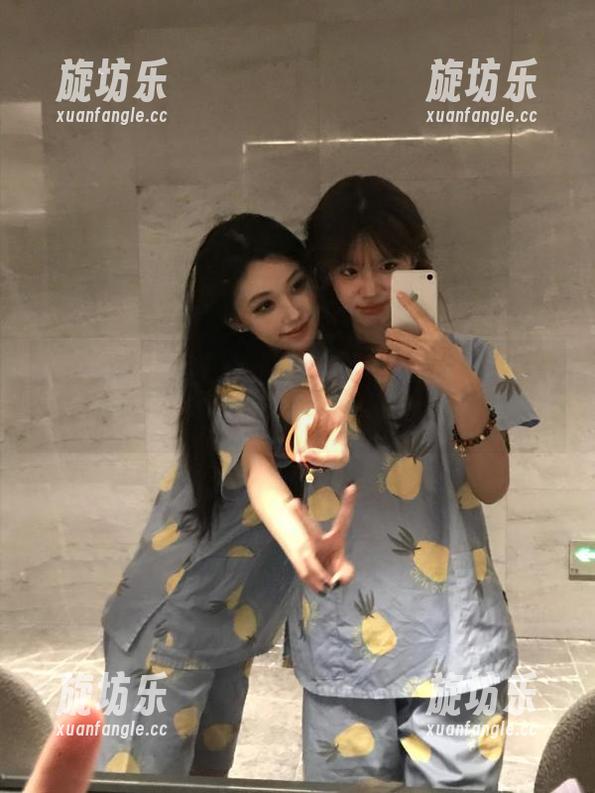 赶快点击那个神秘的‘链接’！91吃瓜为你揭晓真相！-旋坊乐