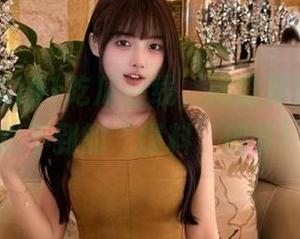 91吃瓜在线，揭露那些让人意想不到的“爆料”细节！