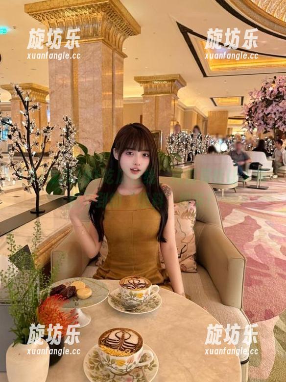 91吃瓜在线，揭露那些让人意想不到的“爆料”细节！-旋坊乐