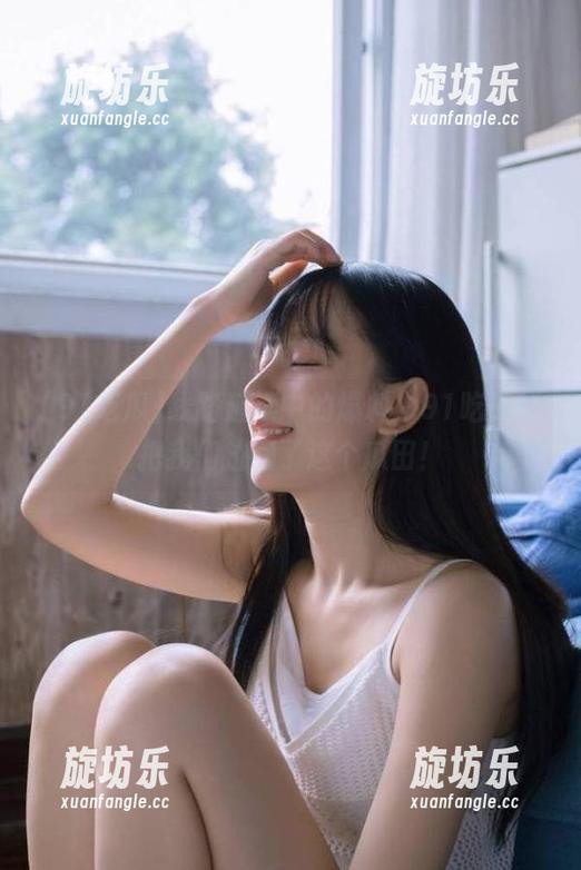 线路延续中的爆料,91吃瓜又把我们拉回了这个瓜田!-旋坊乐 线路延续中的爆料,91吃瓜又把我们拉回了这个瓜田!-旋坊乐