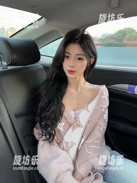 91吃瓜网址神秘爆料，不想知道真相都难！-旋坊乐