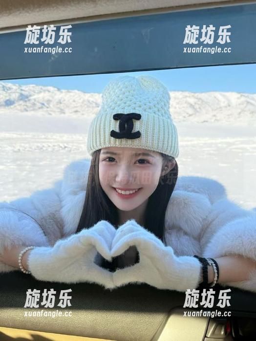 追剧太无聊？快来91吃瓜黑料链接，保持瓜田快乐！-旋坊乐