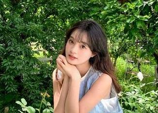 永久转发！91吃瓜网里的那些黑料，你可能错过了什么？