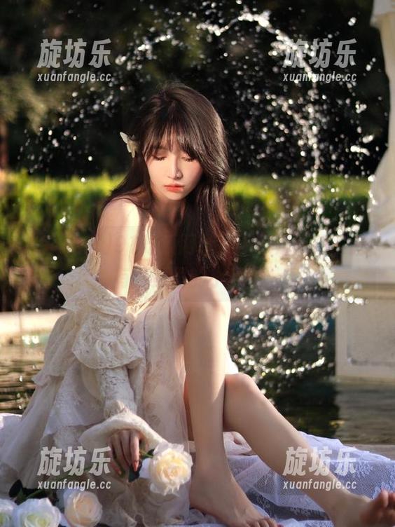 91吃瓜网址，不只是吃瓜，还有视频里的小秘密～-旋坊乐